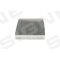 FILTR WNĘTRZA EF177576BO