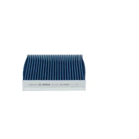 FILTR WNĘTRZA EF179852BO