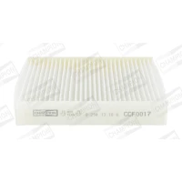 FILTR WNĘTRZA EF179947CHP