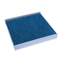 FILTR WNĘTRZA EF184521DNC