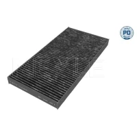 FILTR WNĘTRZA EF184701ML