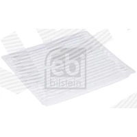 FILTR WNĘTRZA EF195906FI