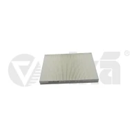 FILTR WNĘTRZA EF197799VKA