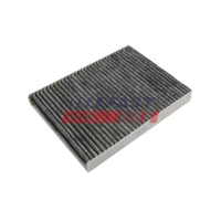 FILTR WNĘTRZA EF197927FST