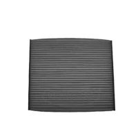 FILTR WNĘTRZA EF204286CR