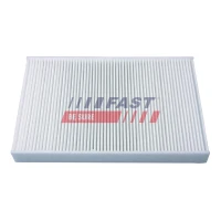 FILTR WNĘTRZA EF207683FST