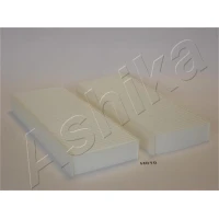 FILTR WNĘTRZA EF209389AA