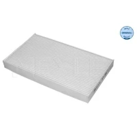 FILTR WNĘTRZA EF210653ML