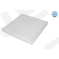 FILTR WNĘTRZA EF213720ML