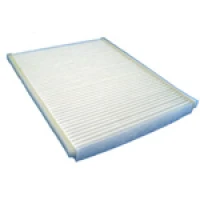 FILTR WNĘTRZA EF216974AF