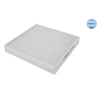 FILTR WNĘTRZA EF217231ML