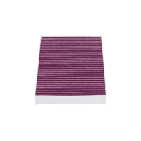 FILTR WNĘTRZA EF221863KVP