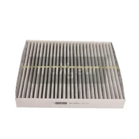 FILTR WNĘTRZA EF243378MX