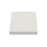 FILTR WNĘTRZA EF248451KVP