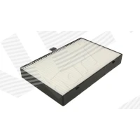 FILTR WNĘTRZA EF259174HRT