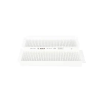 FILTR WNĘTRZA EF264298BO