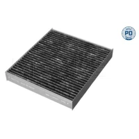 FILTR WNĘTRZA EF273285ML
