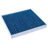 FILTR WNĘTRZA EF282400DNC