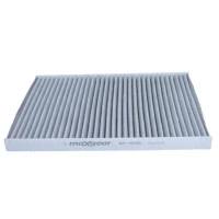 FILTR WNĘTRZA EF282410MX