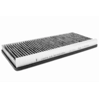 FILTR WNĘTRZA EF284082VM