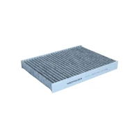 FILTR WNĘTRZA EF289195KK