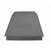 FILTR WNĘTRZA EF297584CR