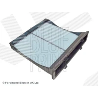 FILTR WNĘTRZA EF300937BR