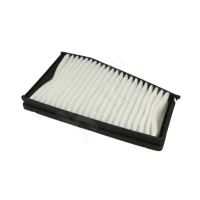 FILTR WNĘTRZA EF301005HRT