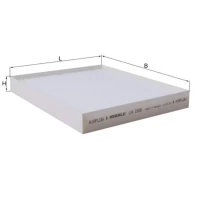 FILTR WNĘTRZA EF302202KH