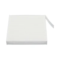 FILTR WNĘTRZA EF302406KVP