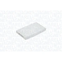 FILTR WNĘTRZA EF302556MM