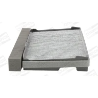 FILTR WNĘTRZA EF303016CHP