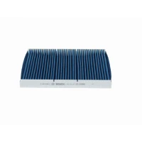 FILTR WNĘTRZA EF306457BO