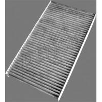 FILTR WNĘTRZA EF307751DS