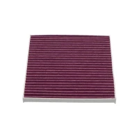 FILTR WNĘTRZA EF308177KVP