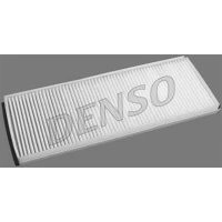FILTR WNĘTRZA EF312087DS
