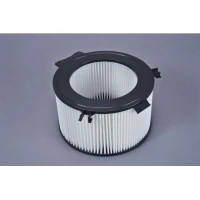 FILTR WNĘTRZA EF321301AU