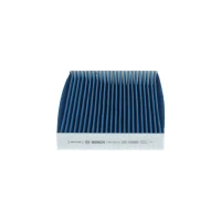 FILTR WNĘTRZA EF322775BO