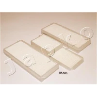 FILTR WNĘTRZA EF326516PK