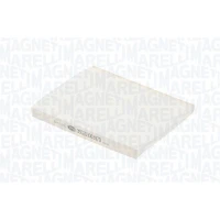 FILTR WNĘTRZA EF329882MM