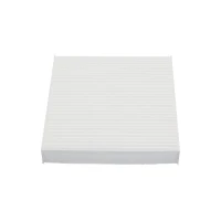 FILTR WNĘTRZA EF329964KVP