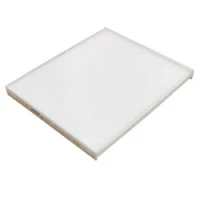 FILTR WNĘTRZA EF330765AF