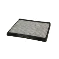 FILTR WNĘTRZA EF332641HRT
