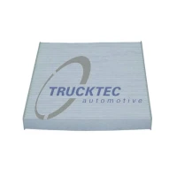 FILTR WNĘTRZA EF334148TRA