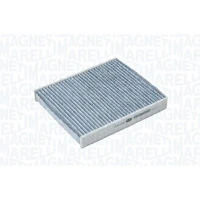 FILTR WNĘTRZA EF337982MM