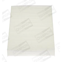 FILTR WNĘTRZA EF341700CHP
