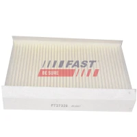 FILTR WNĘTRZA EF347292FST