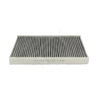 FILTR WNĘTRZA EF348060HRT