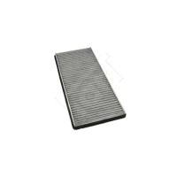 FILTR WNĘTRZA EF351037HRT