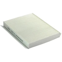 FILTR WNĘTRZA EF351326DNC
